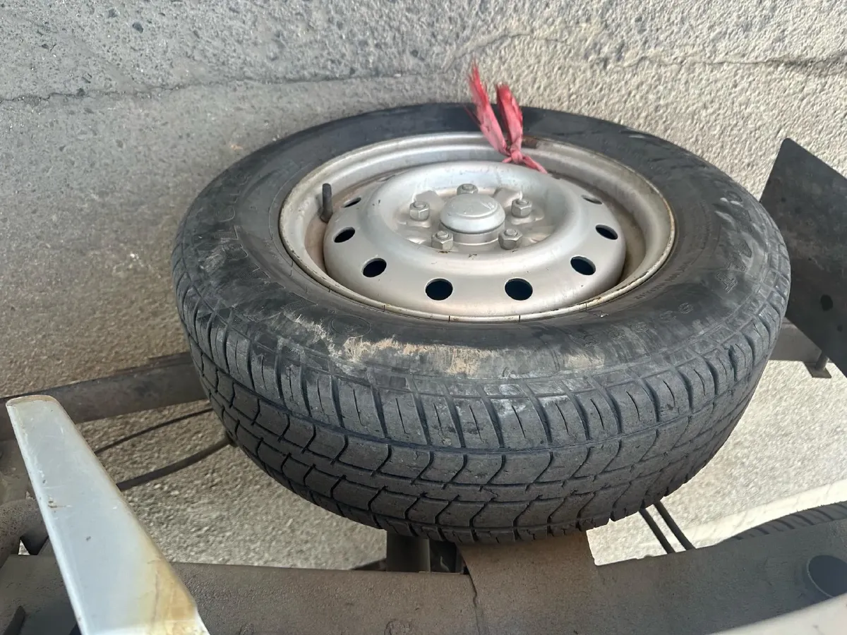 2019 WuLing RongGuang Mini Truck 1.2L 82HP L4 5MT,autocango,china used car exporter,china ev exporter,chinese used car exporter,chinese used ev exporter