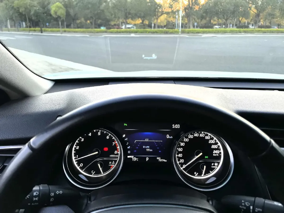 2019 Toyota Camry 2.0L 178HP L4 CVT,autocango,china used car exporter,china ev exporter,chinese used car exporter,chinese used ev exporter