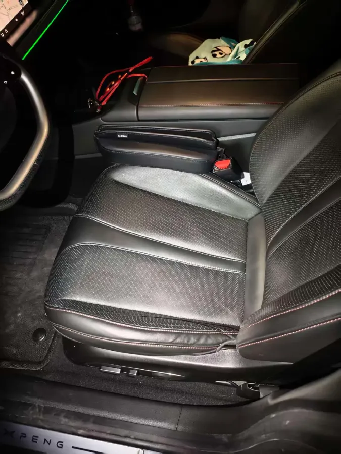 2020 Buick EnvisionS 2.0T 237HP L4 9AT,autocango,china used car exporter,china ev exporter,chinese used car exporter,chinese used ev exporter