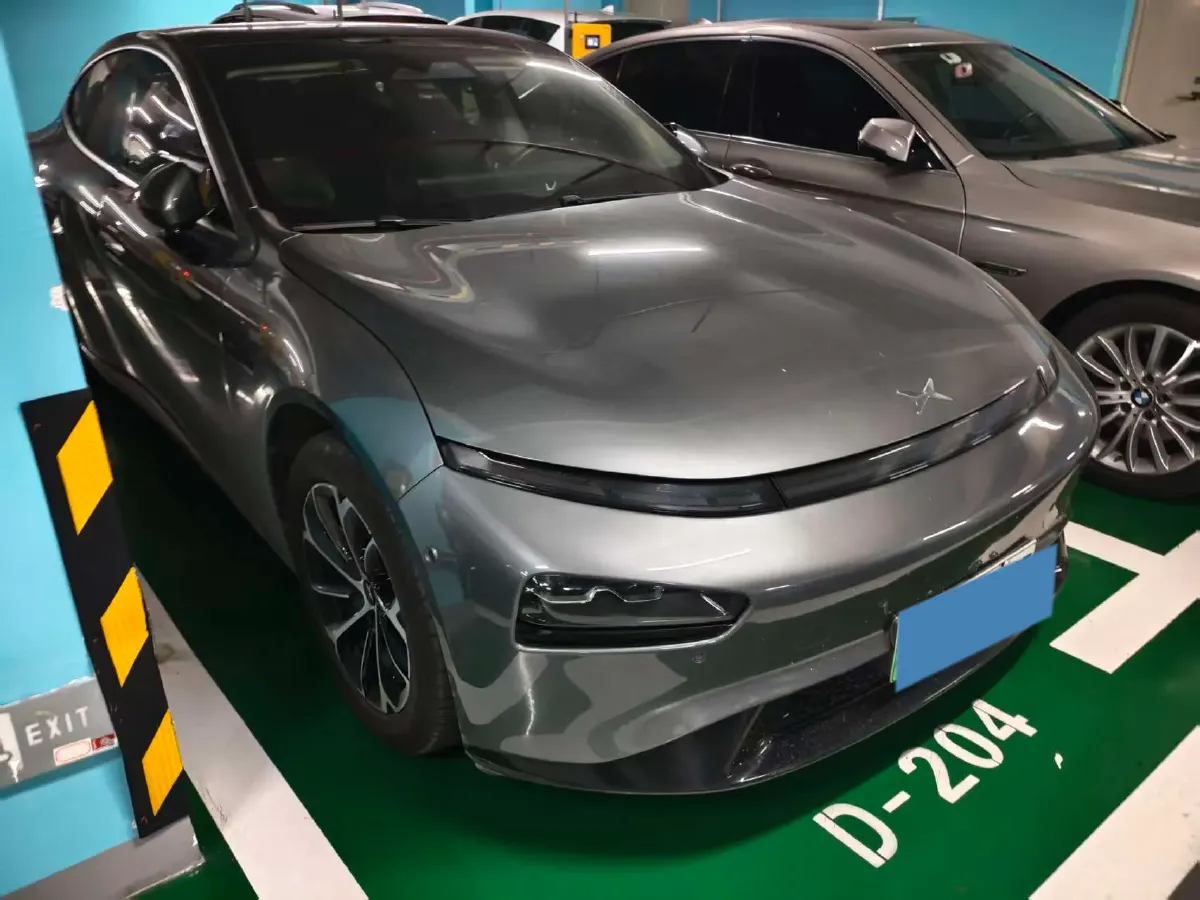 2020 Buick EnvisionS 2.0T 237HP L4 9AT,autocango,china used car exporter,china ev exporter,chinese used car exporter,chinese used ev exporter