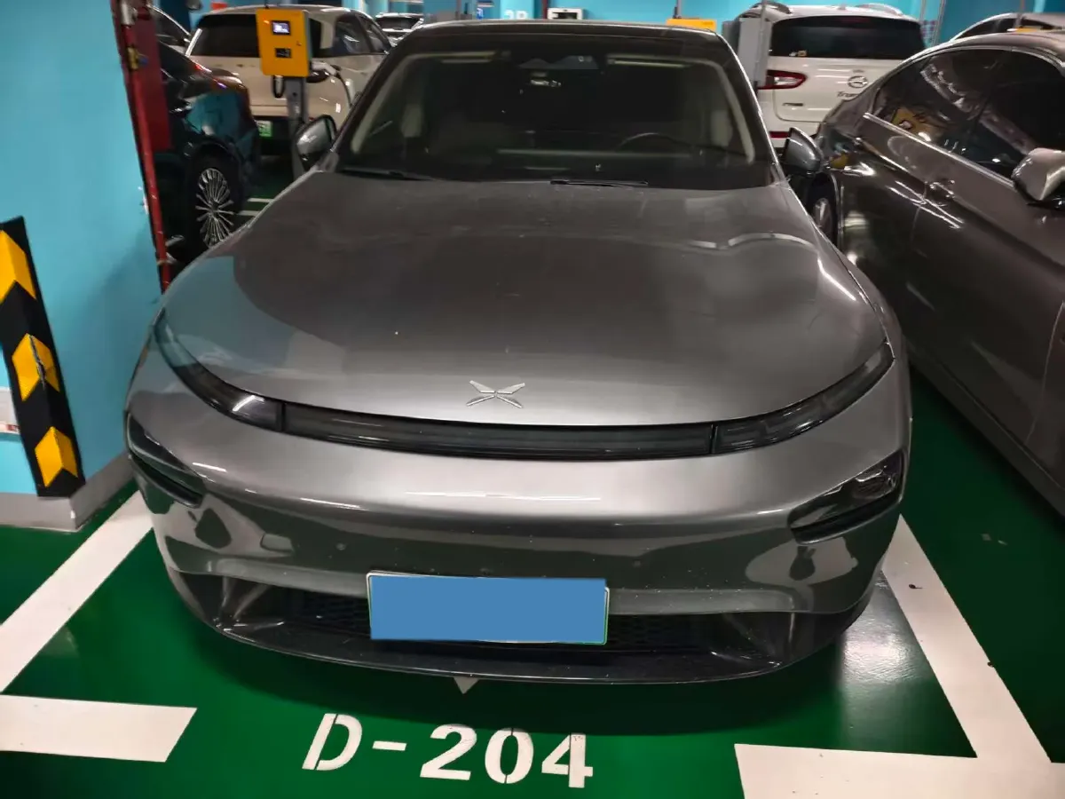 2020 Buick EnvisionS 2.0T 237HP L4 9AT,autocango,china used car exporter,china ev exporter,chinese used car exporter,chinese used ev exporter