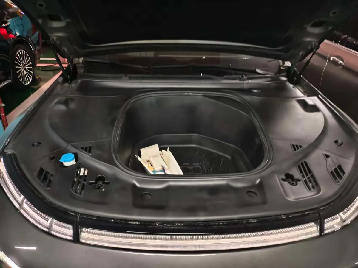 2020 Buick EnvisionS 2.0T 237HP L4 9AT,autocango,china used car exporter,china ev exporter,chinese used car exporter,chinese used ev exporter