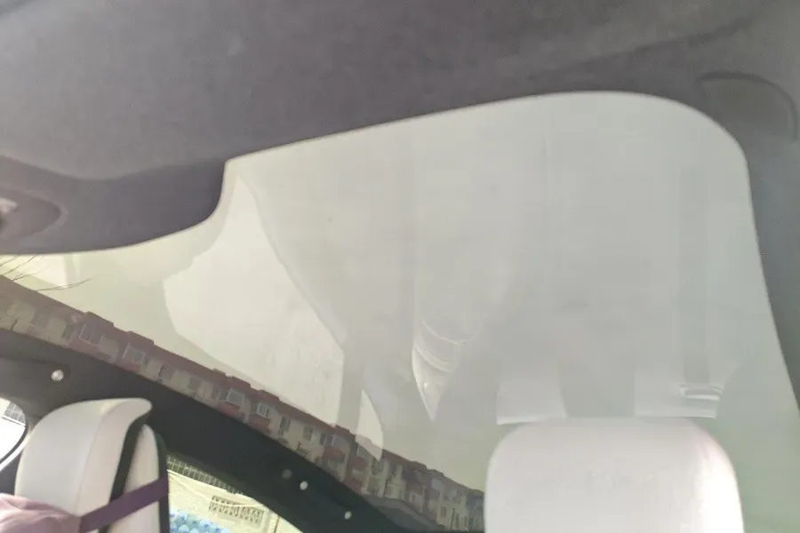 2024 MI SU7 BEV 73.6KWH,autocango,china used car exporter,china ev exporter,chinese used car exporter,chinese used ev exporter