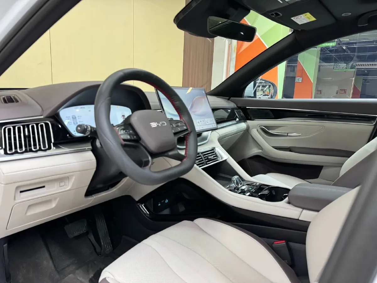 2025 BYD Song Plus 1.5L 101HP L4 E-CVT PHEV 18.3KWH,autocango,china used car exporter,china ev exporter,chinese used car exporter,chinese used ev exporter