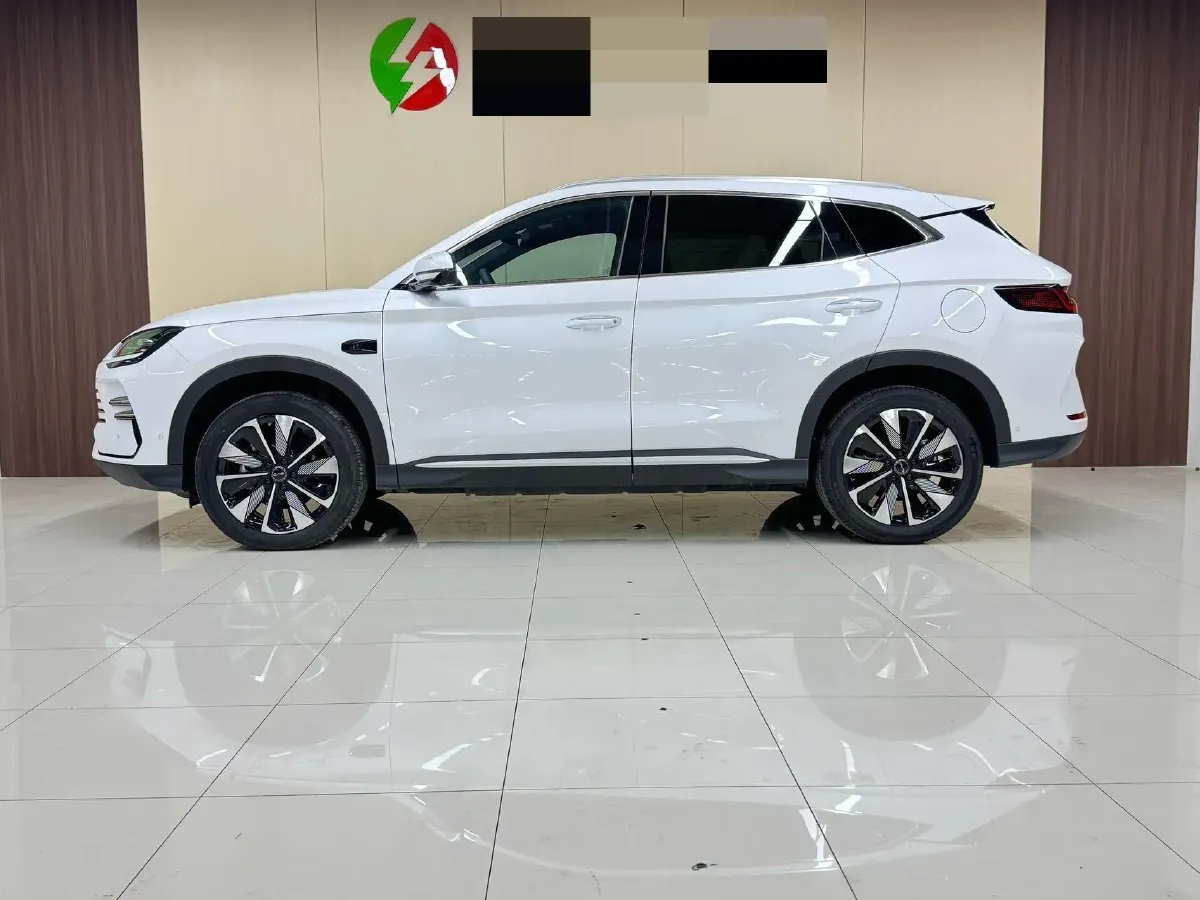 2025 BYD Song Plus 1.5L 101HP L4 E-CVT PHEV 18.3KWH,autocango,china used car exporter,china ev exporter,chinese used car exporter,chinese used ev exporter