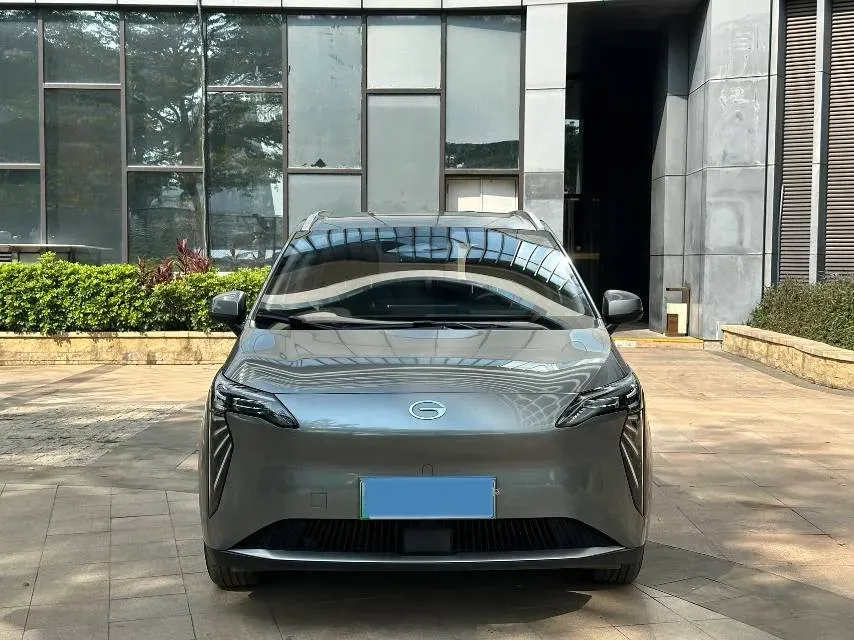 2023 GAC Trumpchi GS4 1.5T 177HP L4 6AT,autocango,china used car exporter,china ev exporter,chinese used car exporter,chinese used ev exporter