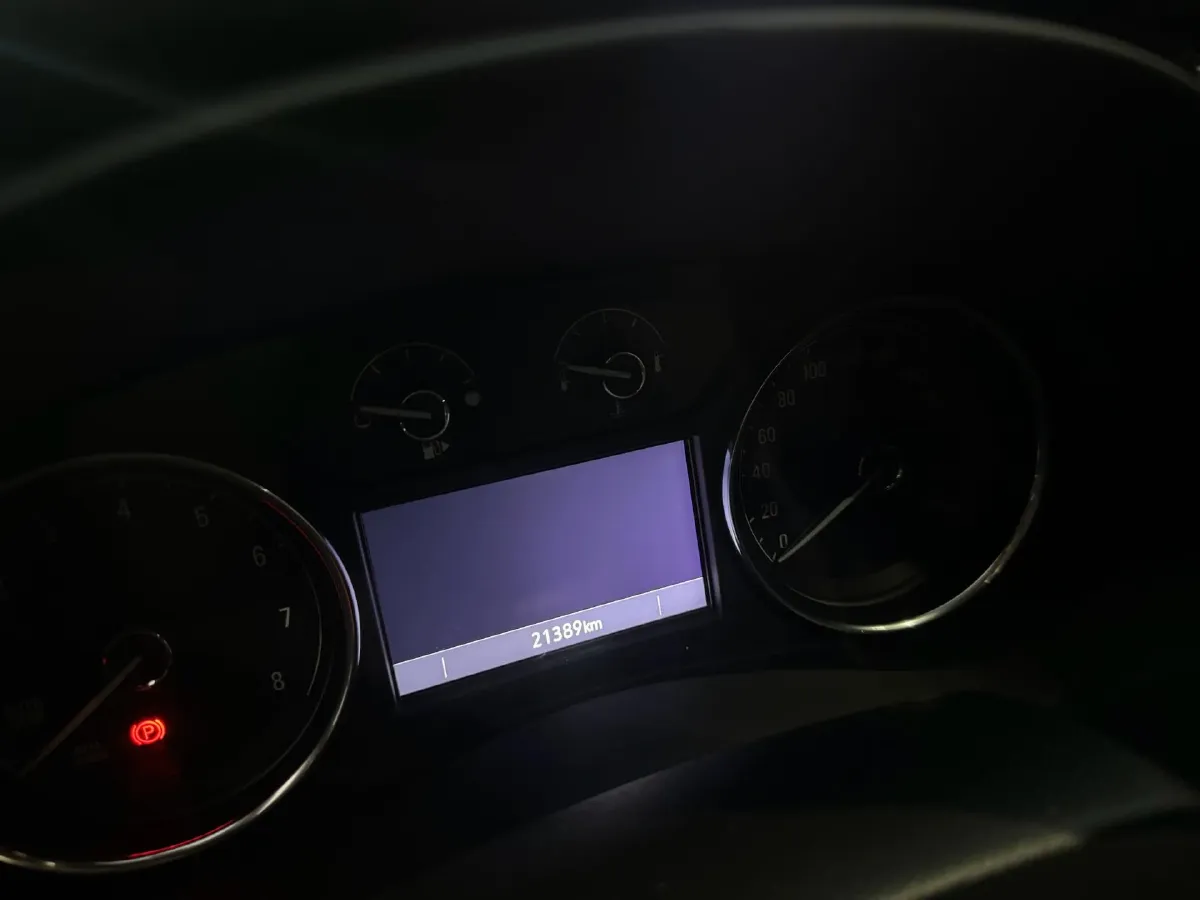 2022 Buick Larcosse 1.5T 169HP L4 9AT,autocango,china used car exporter,china ev exporter,chinese used car exporter,chinese used ev exporter