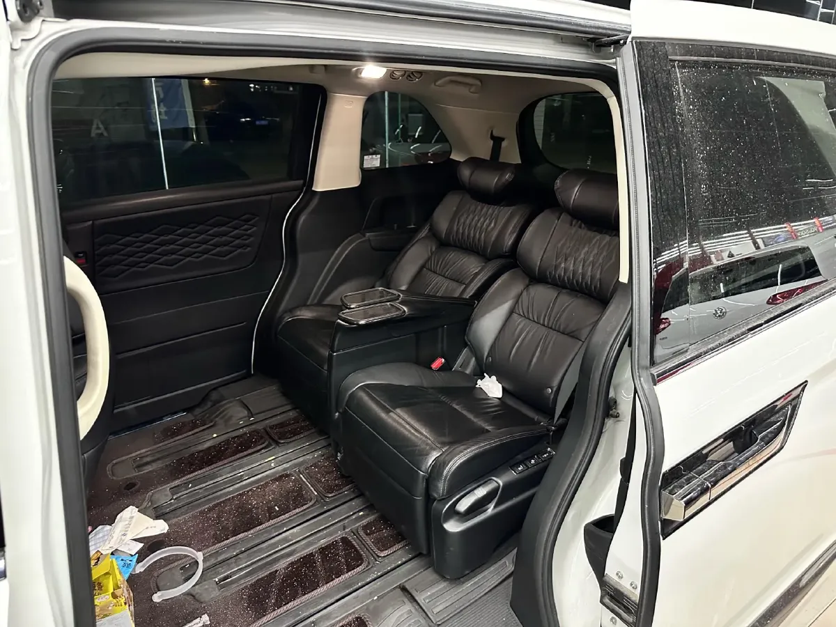 2022 Honda Elysioin 2.0L 146HP L4 E-CVT Hybrid,autocango,china used car exporter,china ev exporter,chinese used car exporter,chinese used ev exporter