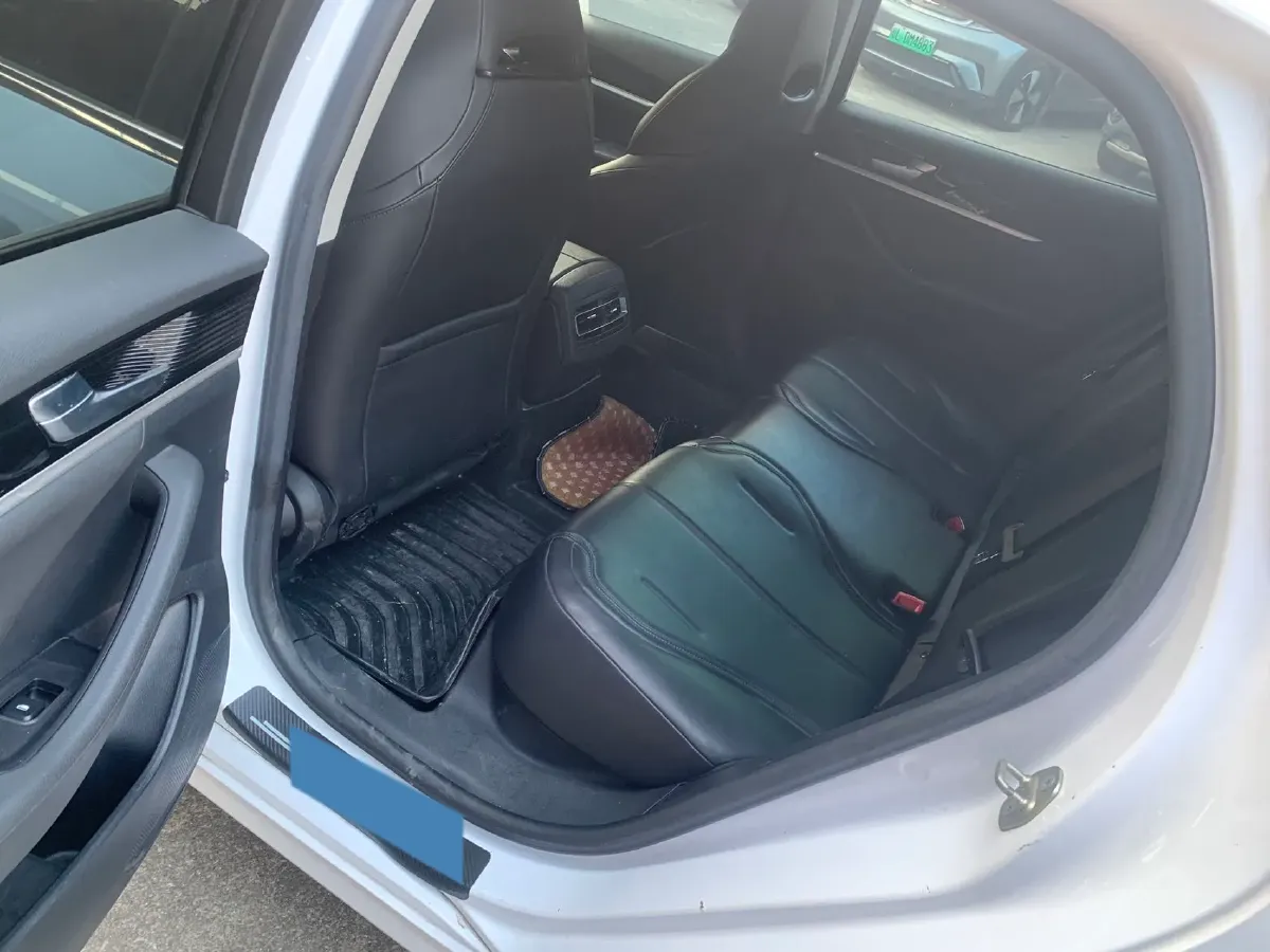 2021 DongFeng FuKang e Elysee BEV 38.4KWH,autocango,china used car exporter,china ev exporter,chinese used car exporter,chinese used ev exporter