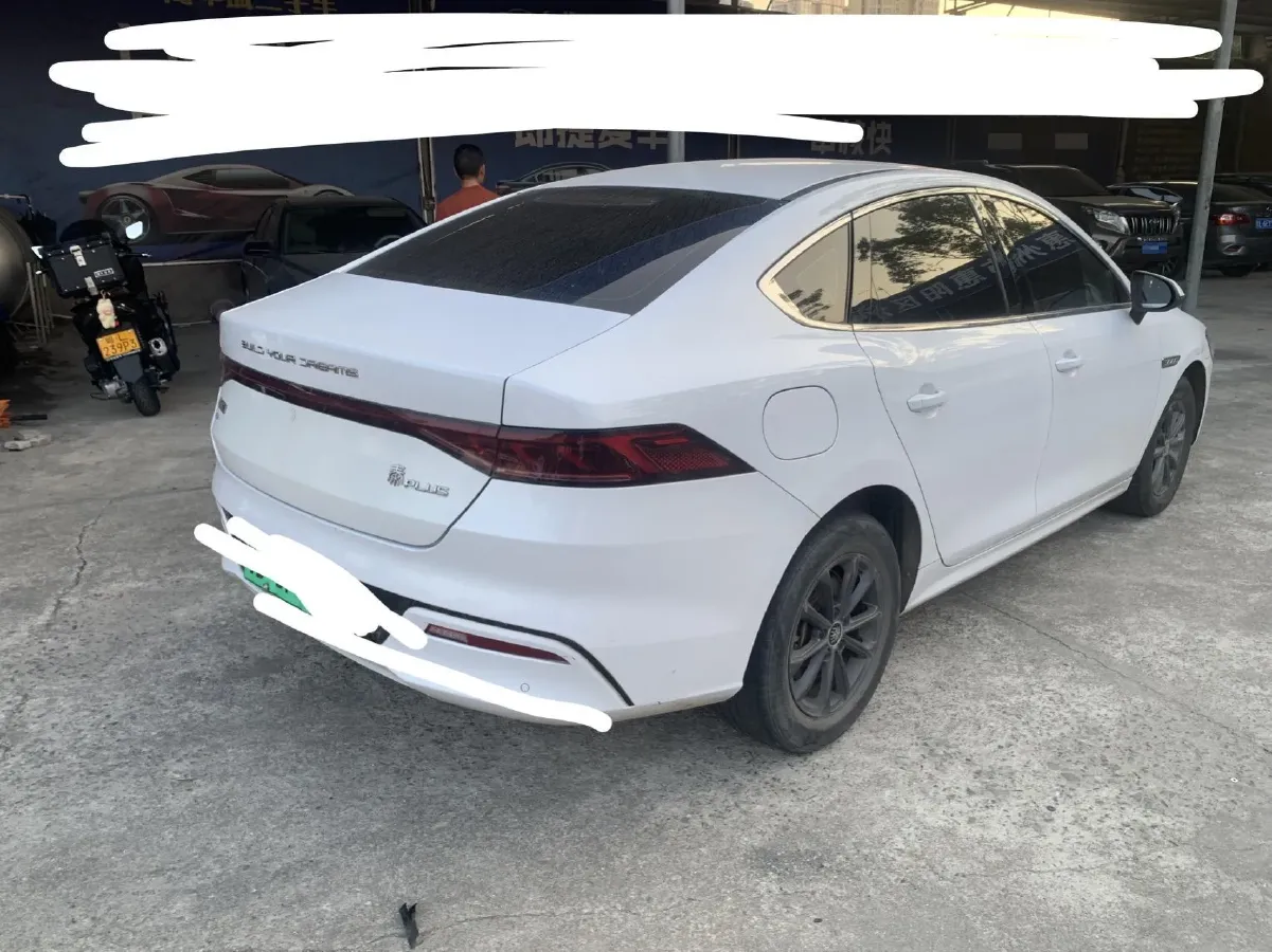 2021 DongFeng FuKang e Elysee BEV 38.4KWH,autocango,china used car exporter,china ev exporter,chinese used car exporter,chinese used ev exporter