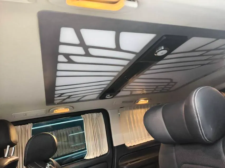 2021 Mercedes-Benz Vito 2.0T 211HP L4 9AT,autocango,china used car exporter,china ev exporter,chinese used car exporter,chinese used ev exporter