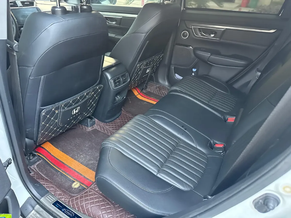 2021 Honda Breeze 1.5T 193HP L4 CVT,autocango,china used car exporter,china ev exporter,chinese used car exporter,chinese used ev exporter