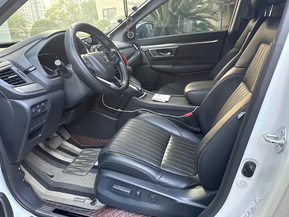 2021 Honda Breeze 1.5T 193HP L4 CVT,autocango,china used car exporter,china ev exporter,chinese used car exporter,chinese used ev exporter