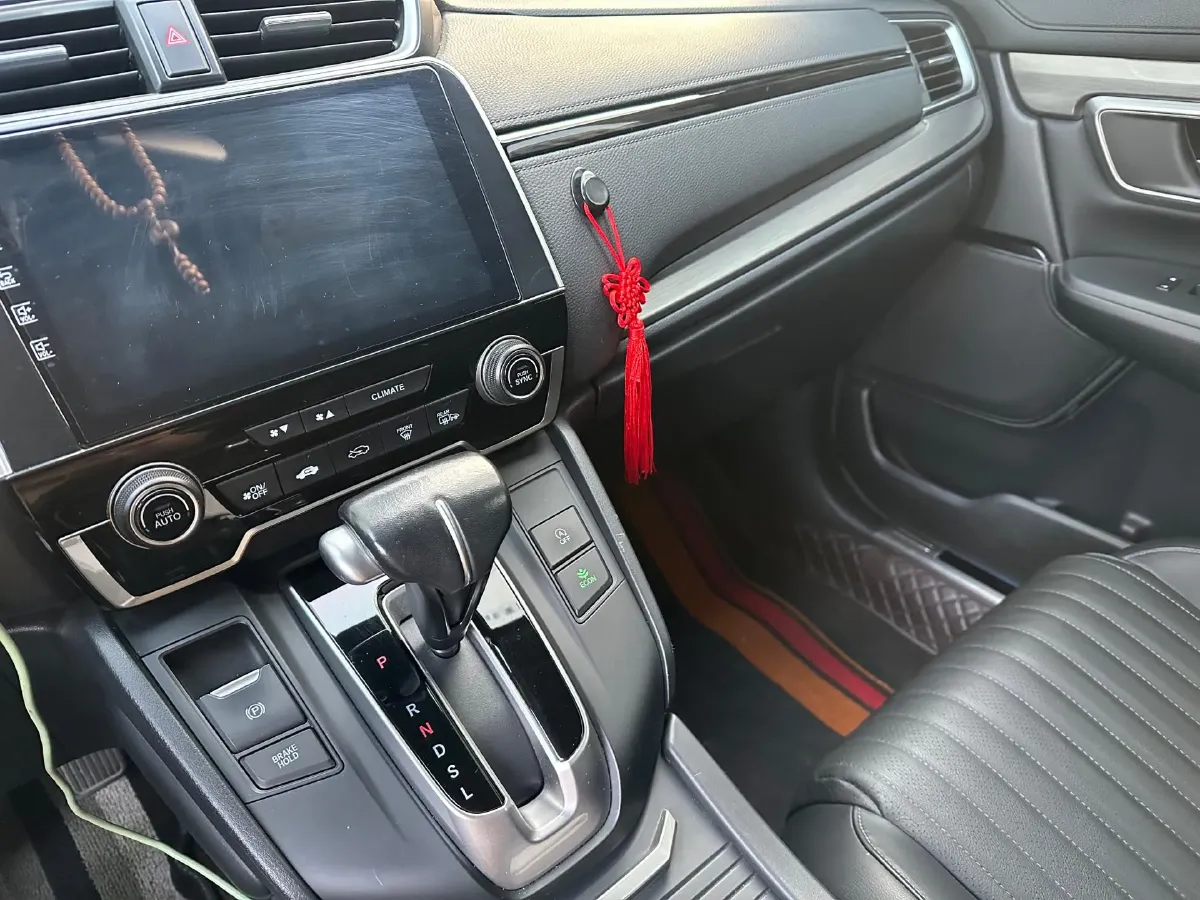 2021 Honda Breeze 1.5T 193HP L4 CVT,autocango,china used car exporter,china ev exporter,chinese used car exporter,chinese used ev exporter