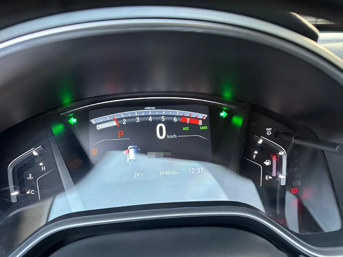 2021 Honda Breeze 1.5T 193HP L4 CVT,autocango,china used car exporter,china ev exporter,chinese used car exporter,chinese used ev exporter