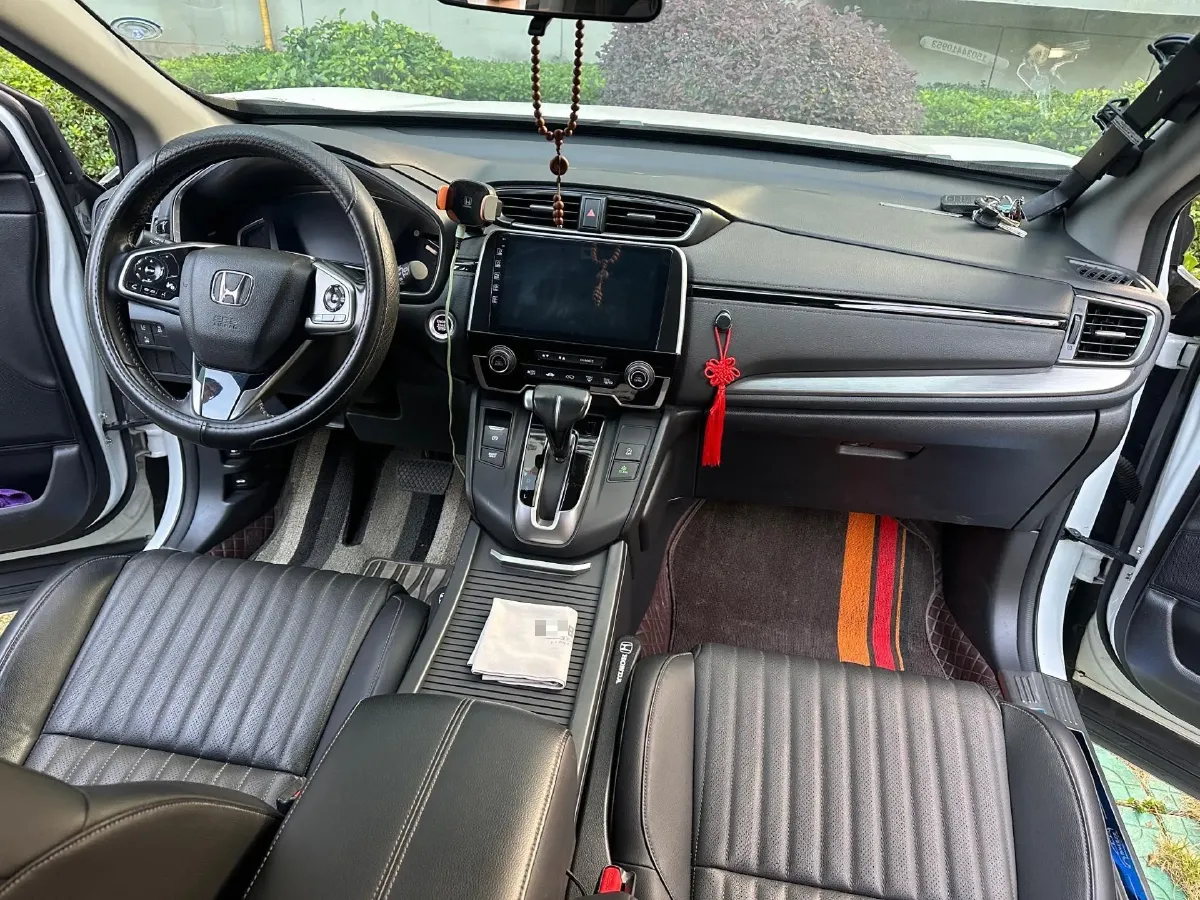 2021 Honda Breeze 1.5T 193HP L4 CVT,autocango,china used car exporter,china ev exporter,chinese used car exporter,chinese used ev exporter