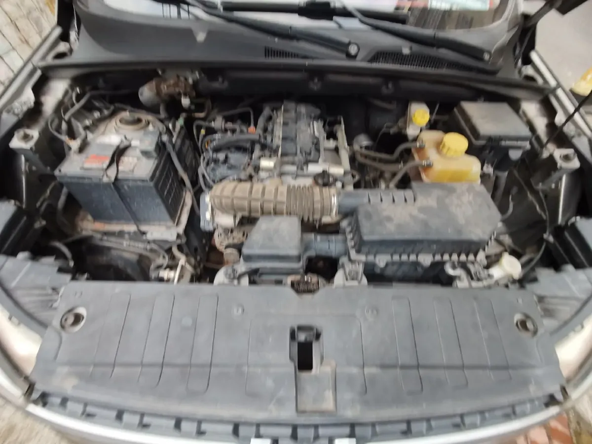 2018 WuLing HongGuang S3 1.5L 112HP L4 6MT,autocango,china used car exporter,china ev exporter,chinese used car exporter,chinese used ev exporter