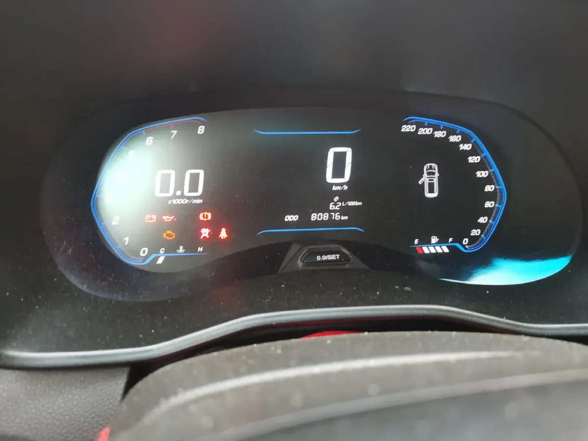 2018 WuLing HongGuang S3 1.5L 112HP L4 6MT,autocango,china used car exporter,china ev exporter,chinese used car exporter,chinese used ev exporter