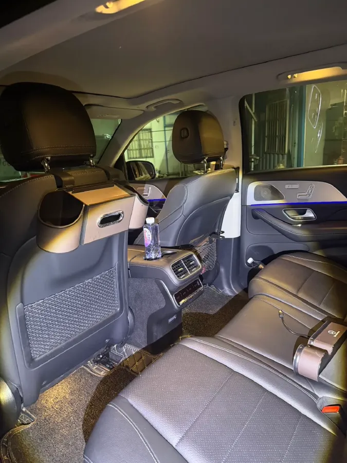 2024 Mercedes-Benz GLE Class 2.5T 367HP L6 9AT,autocango,china used car exporter,china ev exporter,chinese used car exporter,chinese used ev exporter