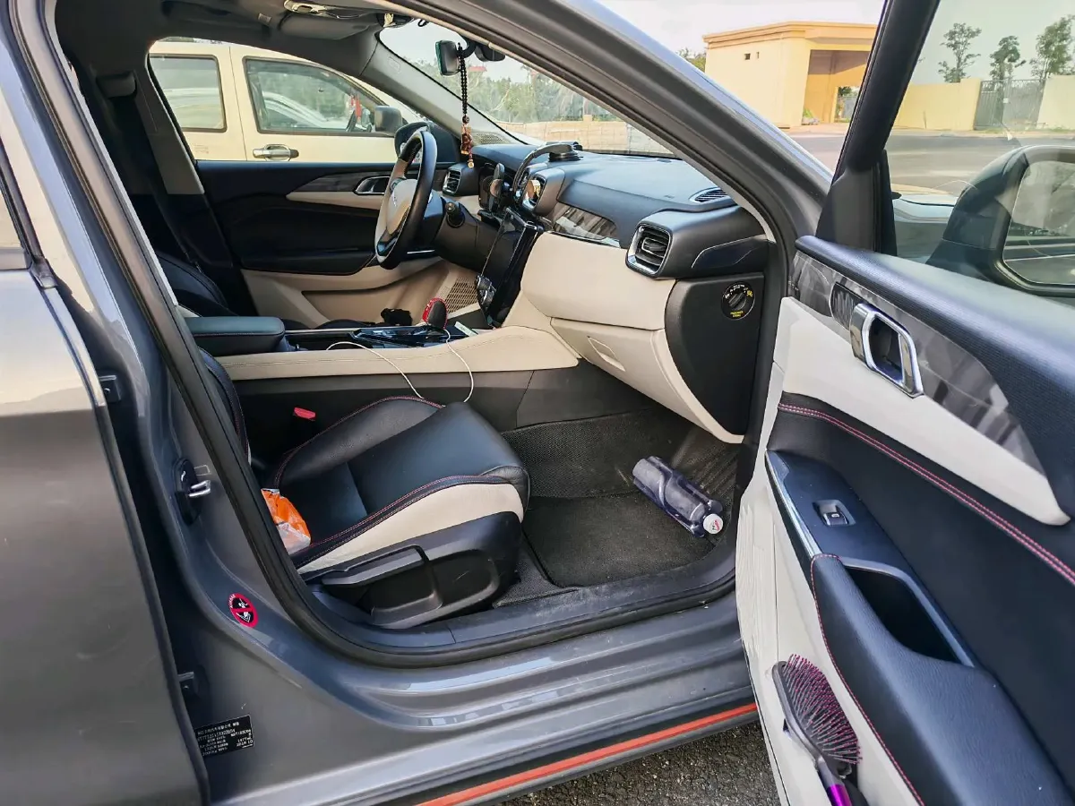 2018 Geely Emgrand GT 1.5T 180HP L3 7DCT,autocango,china used car exporter,china ev exporter,chinese used car exporter,chinese used ev exporter