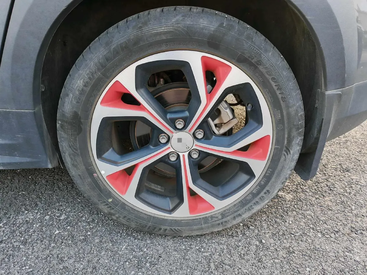 2018 Geely Emgrand GT 1.5T 180HP L3 7DCT,autocango,china used car exporter,china ev exporter,chinese used car exporter,chinese used ev exporter