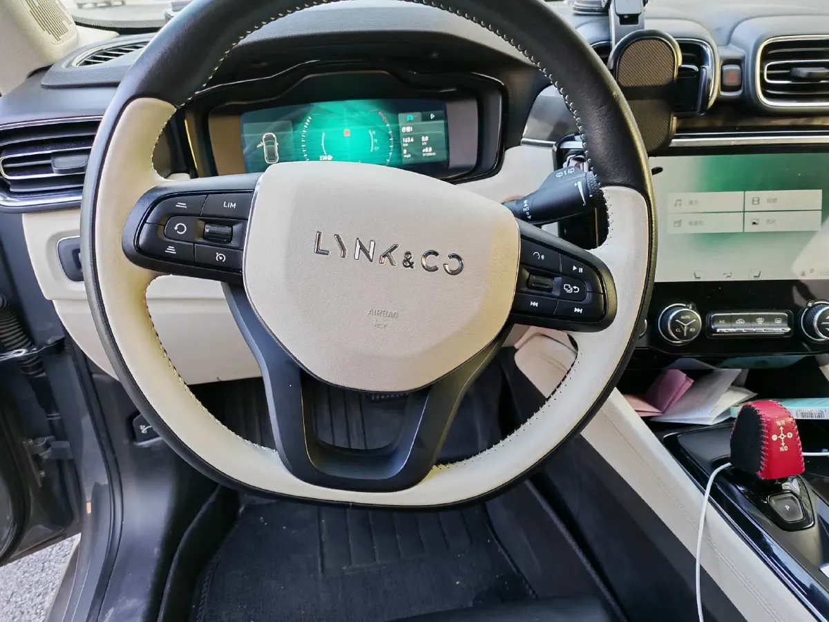 2018 Geely Emgrand GT 1.5T 180HP L3 7DCT,autocango,china used car exporter,china ev exporter,chinese used car exporter,chinese used ev exporter