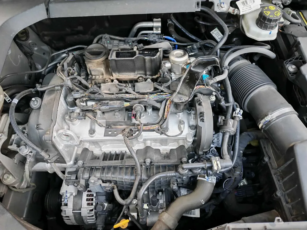 2018 Geely Emgrand GT 1.5T 180HP L3 7DCT,autocango,china used car exporter,china ev exporter,chinese used car exporter,chinese used ev exporter