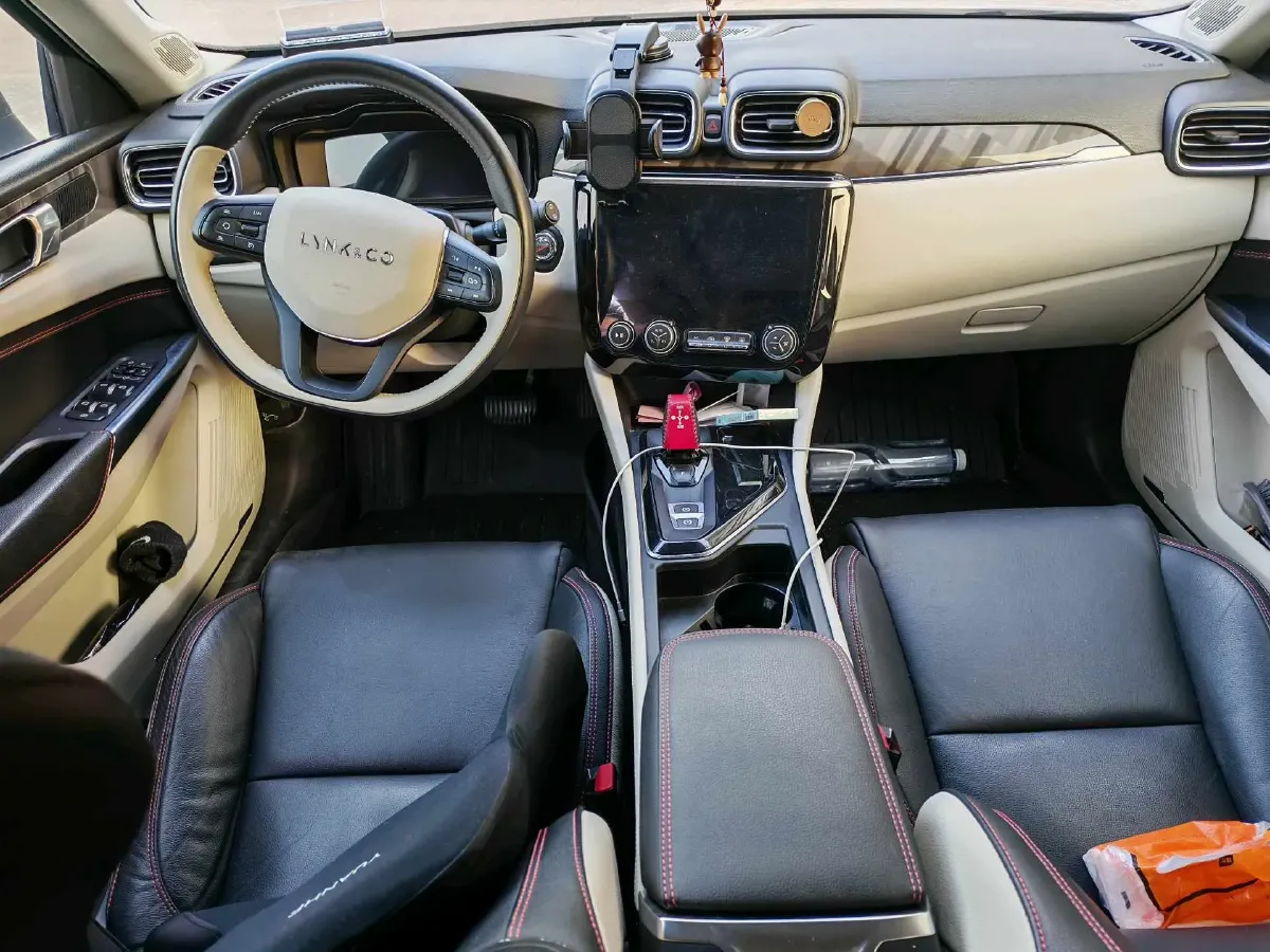 2018 Geely Emgrand GT 1.5T 180HP L3 7DCT,autocango,china used car exporter,china ev exporter,chinese used car exporter,chinese used ev exporter