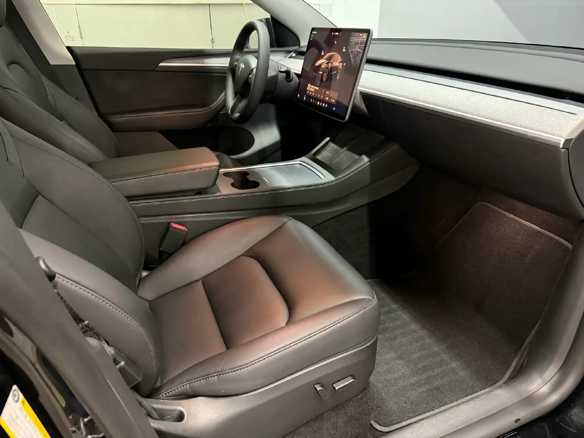 2023 Honda Breeze 2.0L 150HP L4 E-CVT Hybrid,autocango,china used car exporter,china ev exporter,chinese used car exporter,chinese used ev exporter