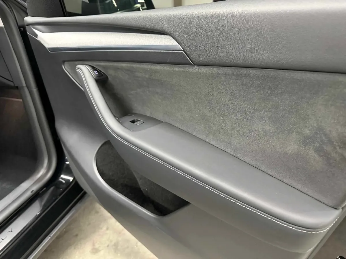 2023 Honda Breeze 2.0L 150HP L4 E-CVT Hybrid,autocango,china used car exporter,china ev exporter,chinese used car exporter,chinese used ev exporter