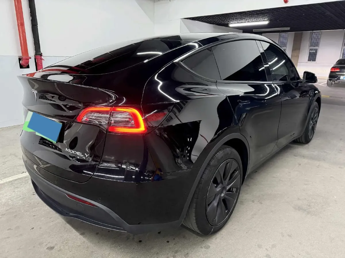 2023 Honda Breeze 2.0L 150HP L4 E-CVT Hybrid,autocango,china used car exporter,china ev exporter,chinese used car exporter,chinese used ev exporter