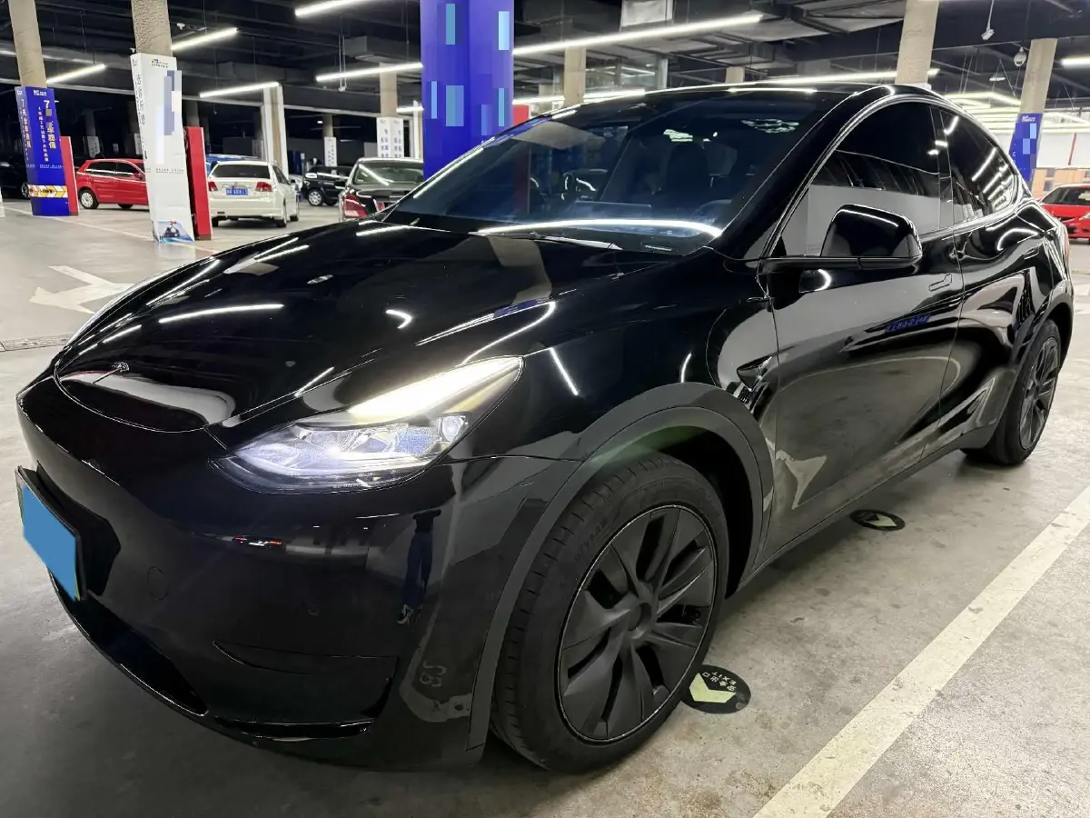 2023 Honda Breeze 2.0L 150HP L4 E-CVT Hybrid