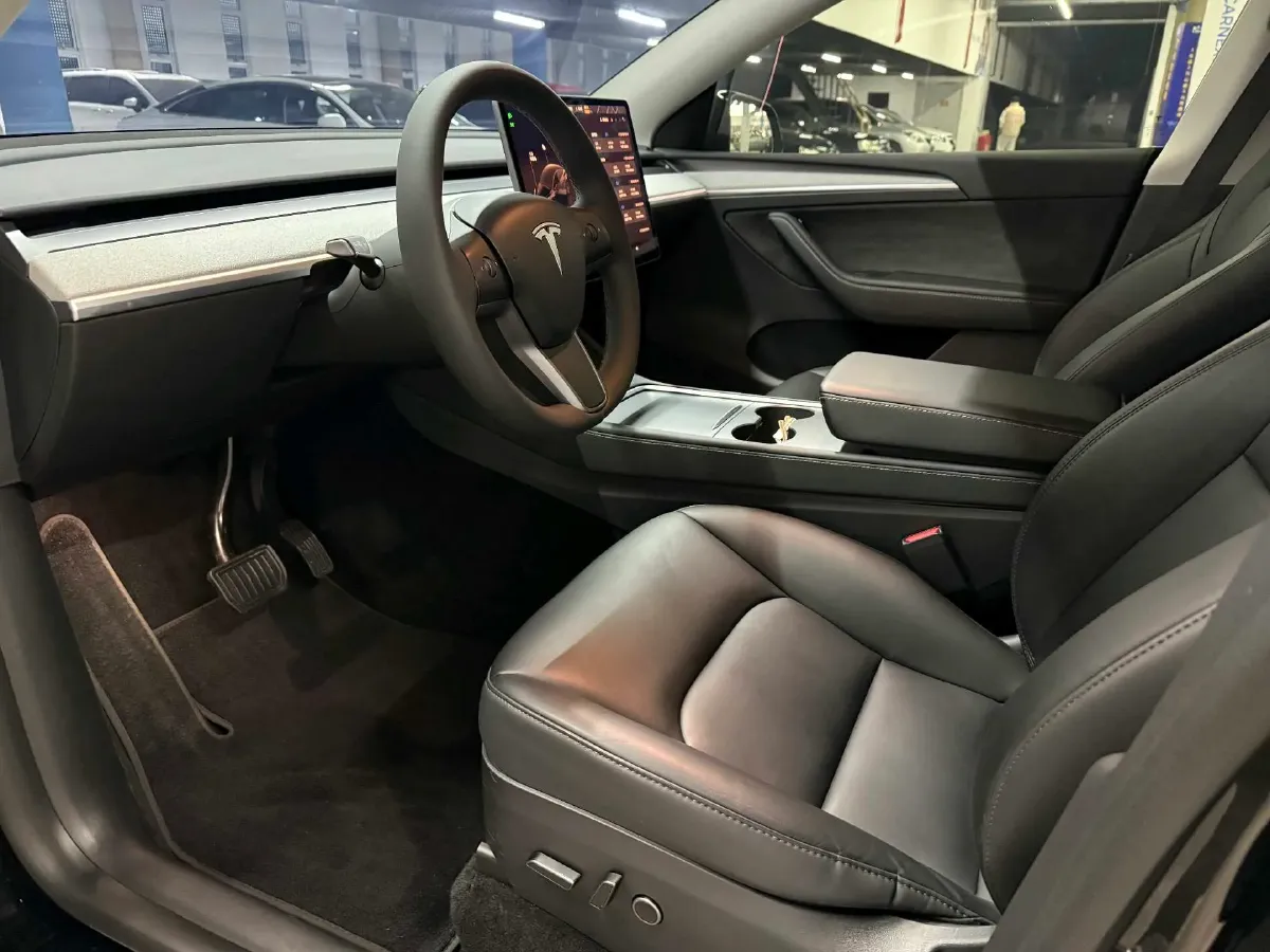 2023 Honda Breeze 2.0L 150HP L4 E-CVT Hybrid,autocango,china used car exporter,china ev exporter,chinese used car exporter,chinese used ev exporter