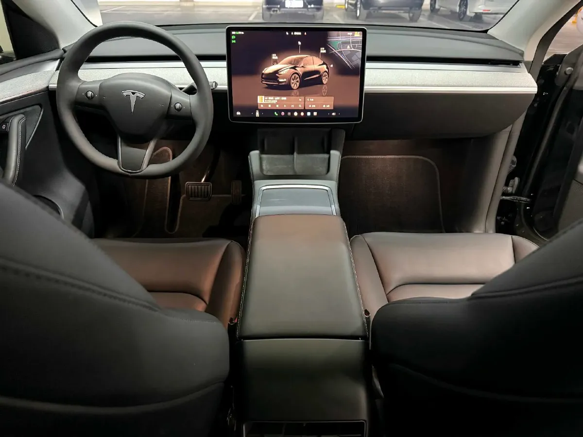 2023 Honda Breeze 2.0L 150HP L4 E-CVT Hybrid,autocango,china used car exporter,china ev exporter,chinese used car exporter,chinese used ev exporter