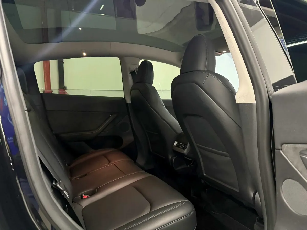 2023 Honda Breeze 2.0L 150HP L4 E-CVT Hybrid,autocango,china used car exporter,china ev exporter,chinese used car exporter,chinese used ev exporter