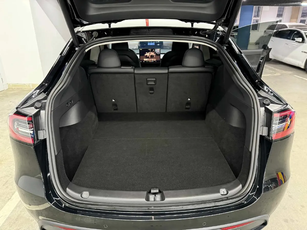 2023 Honda Breeze 2.0L 150HP L4 E-CVT Hybrid,autocango,china used car exporter,china ev exporter,chinese used car exporter,chinese used ev exporter