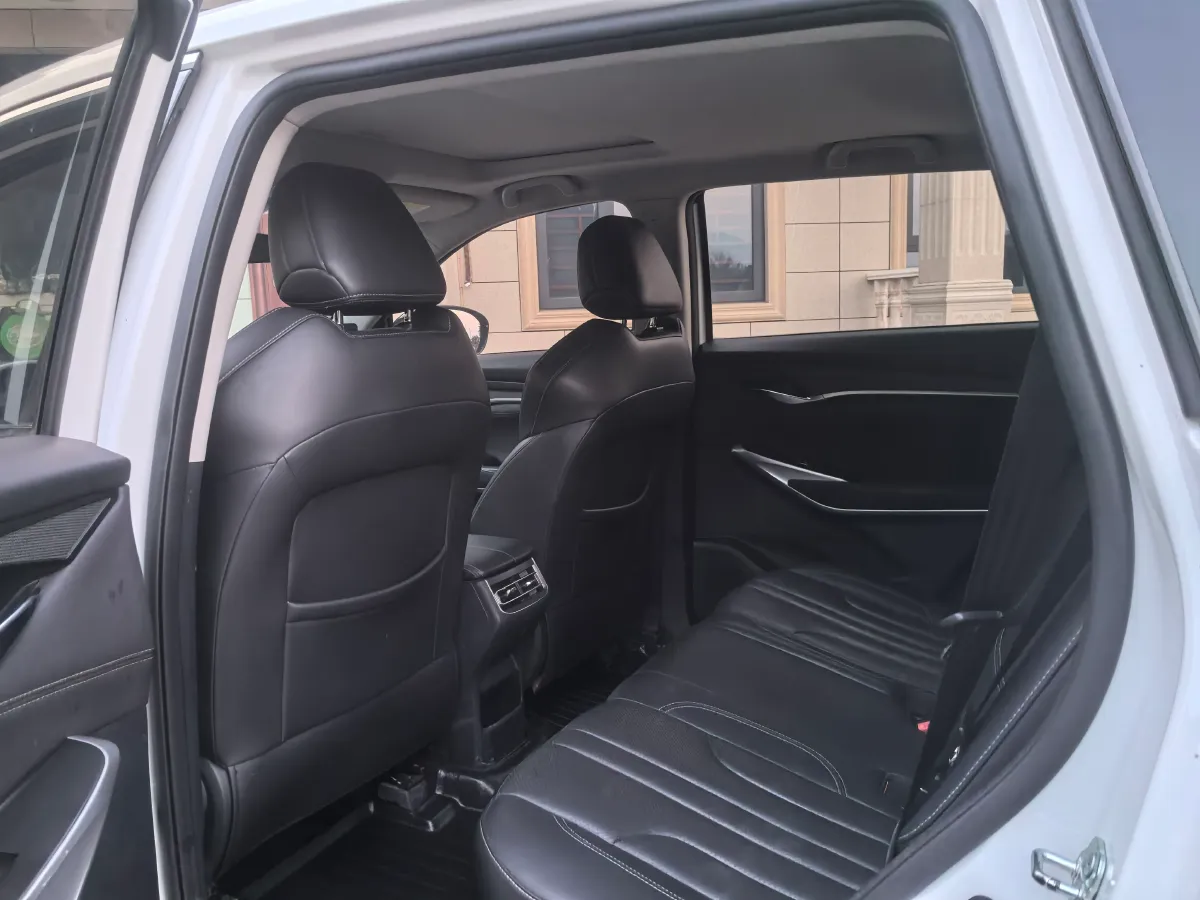 2020 ChangAn CS75 Plus 1.5T 178HP L4 6AT,autocango,china used car exporter,china ev exporter,chinese used car exporter,chinese used ev exporter