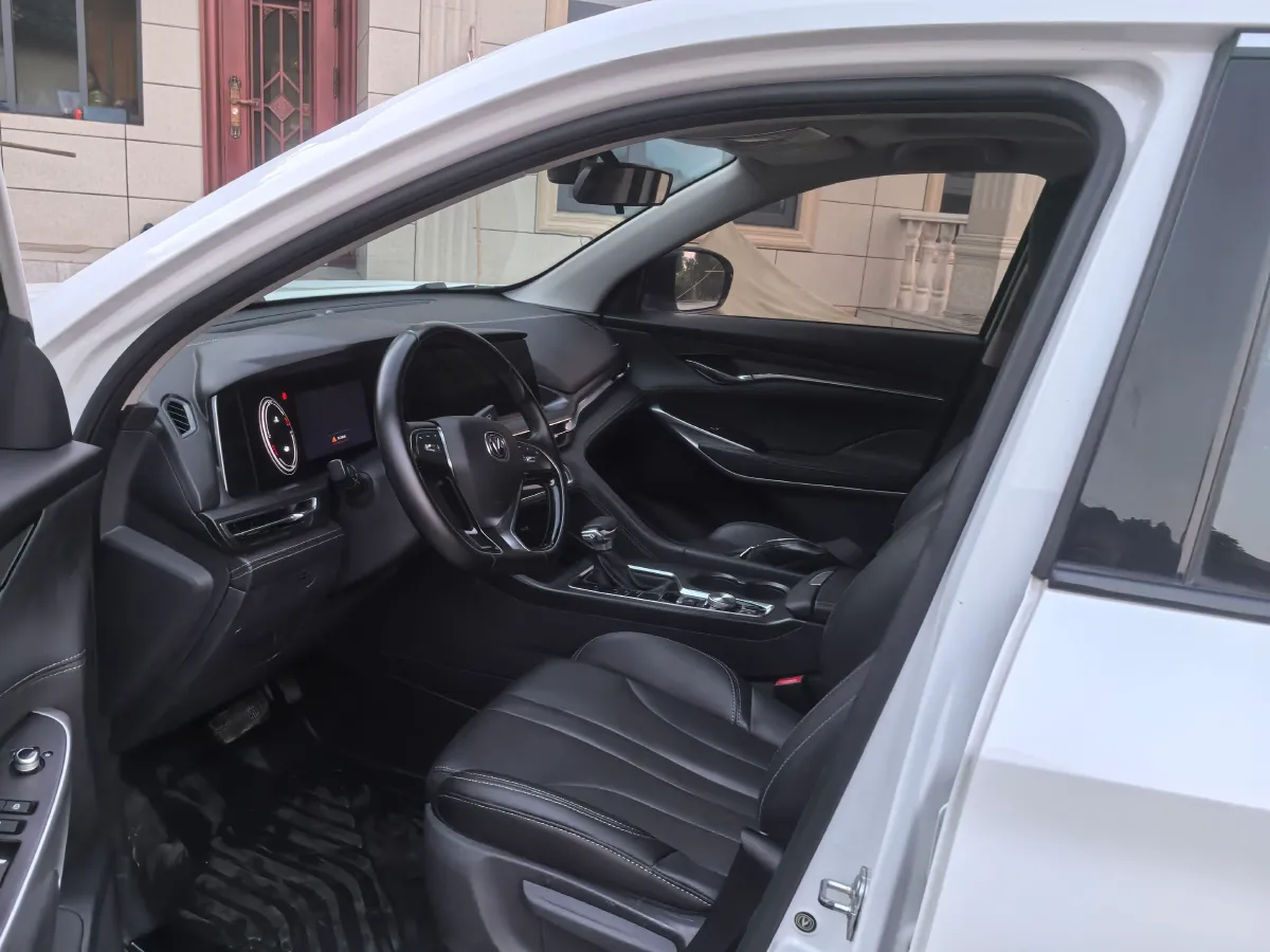 2020 ChangAn CS75 Plus 1.5T 178HP L4 6AT,autocango,china used car exporter,china ev exporter,chinese used car exporter,chinese used ev exporter