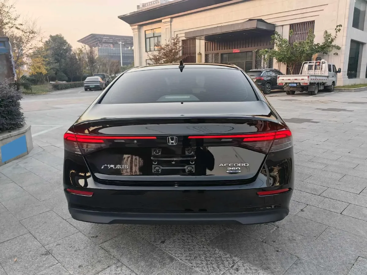 2023 Dongfeng PaLaSuo 2.0T 228HP L4 8AT,autocango,china used car exporter,china ev exporter,chinese used car exporter,chinese used ev exporter