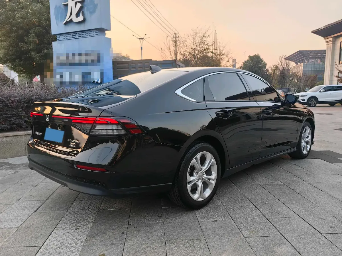 2023 Dongfeng PaLaSuo 2.0T 228HP L4 8AT,autocango,china used car exporter,china ev exporter,chinese used car exporter,chinese used ev exporter