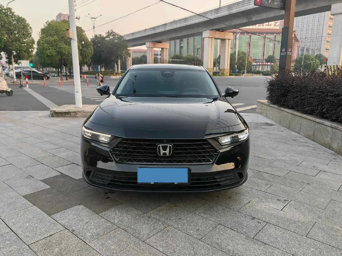 2023 Dongfeng PaLaSuo 2.0T 228HP L4 8AT,autocango,china used car exporter,china ev exporter,chinese used car exporter,chinese used ev exporter