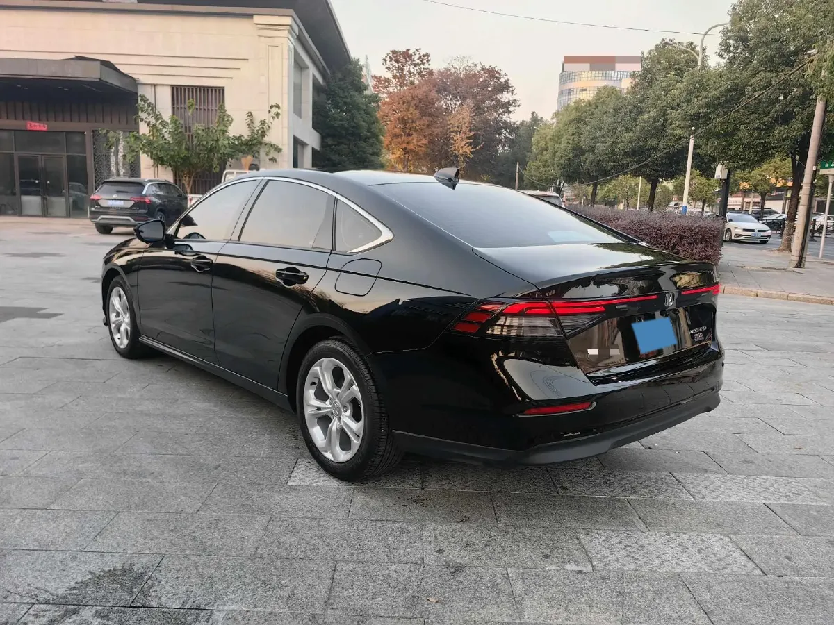 2023 Dongfeng PaLaSuo 2.0T 228HP L4 8AT,autocango,china used car exporter,china ev exporter,chinese used car exporter,chinese used ev exporter