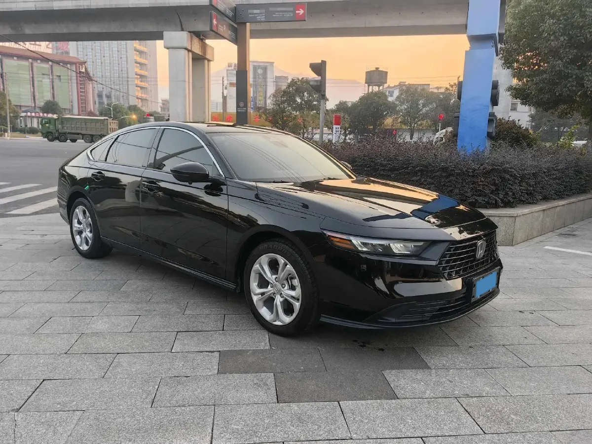 2023 Dongfeng PaLaSuo 2.0T 228HP L4 8AT,autocango,china used car exporter,china ev exporter,chinese used car exporter,chinese used ev exporter