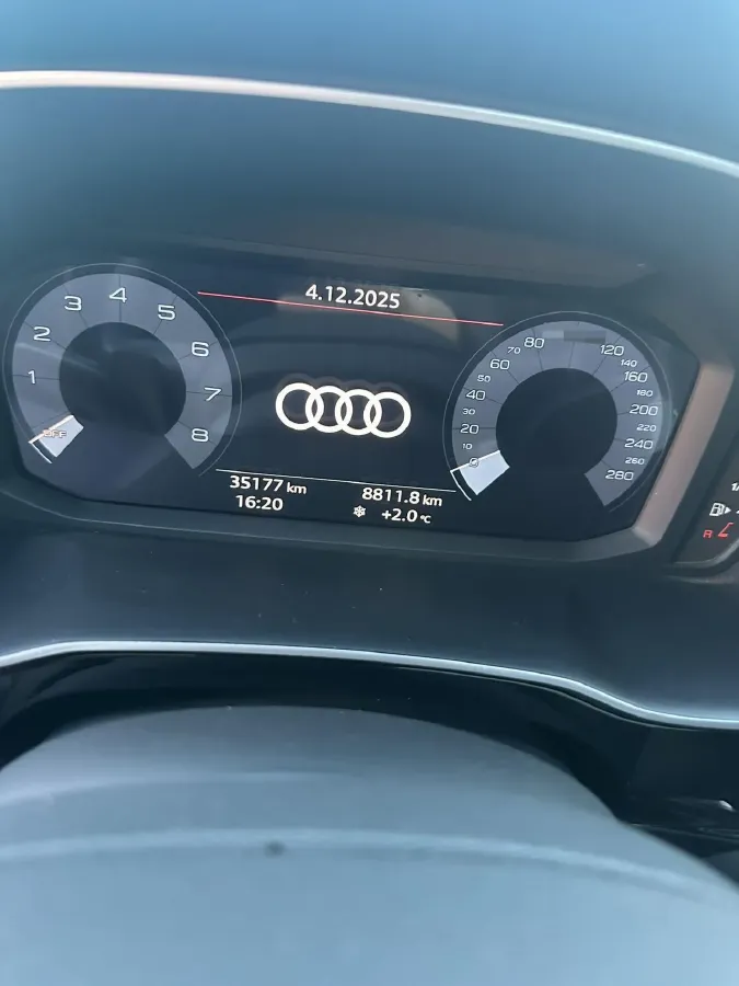 2021 Audi Q3 1.4T 150HP L4 7DCT,autocango,china used car exporter,china ev exporter,chinese used car exporter,chinese used ev exporter