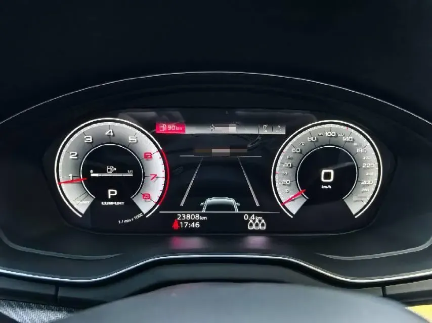 2022 Audi Q5L Sportback 2.0T 190HP L4 7DCT,autocango,china used car exporter,china ev exporter,chinese used car exporter,chinese used ev exporter