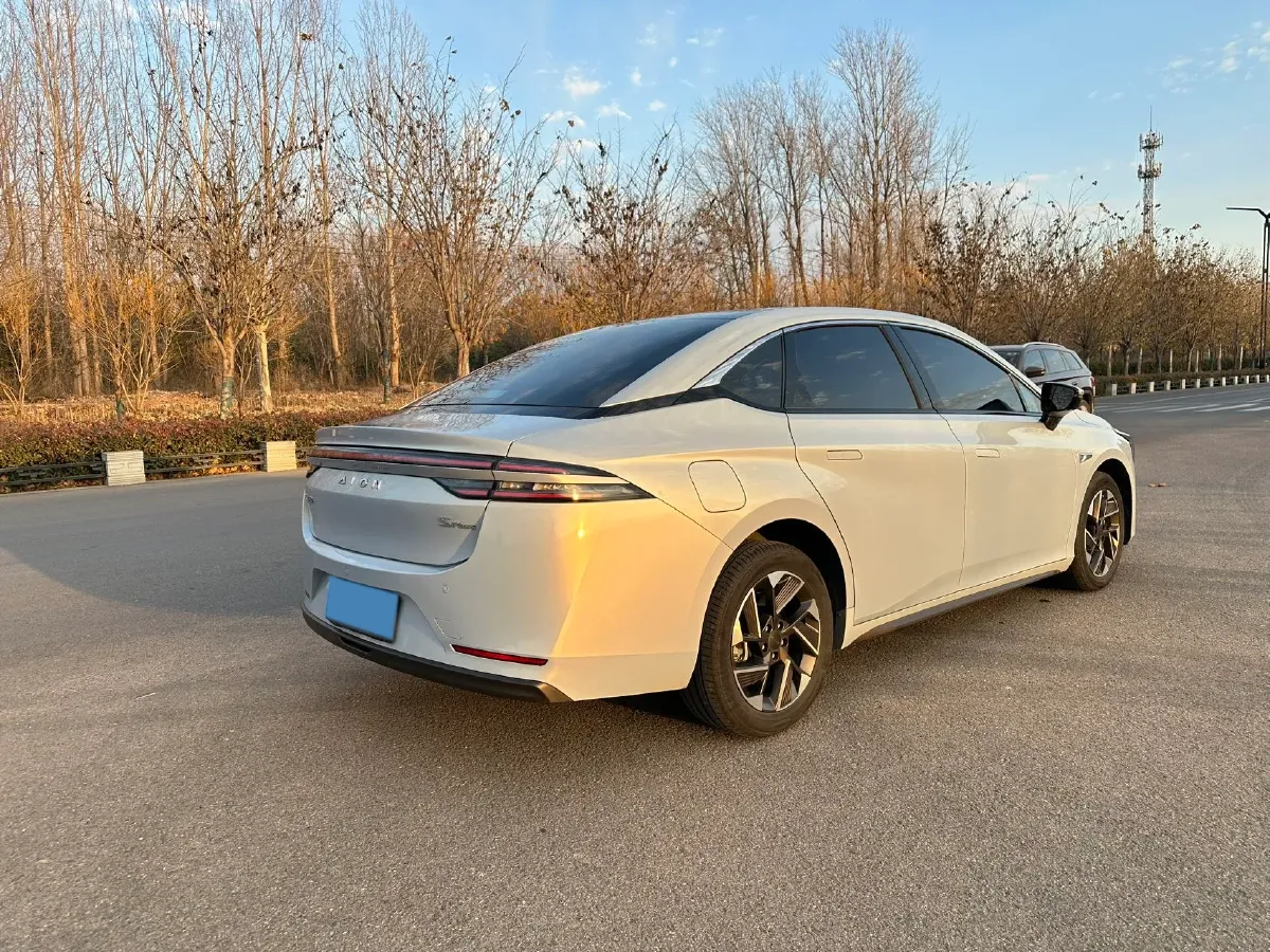 2023 Aion S Plus BEV 58.8KWH,autocango,china used car exporter,china ev exporter,chinese used car exporter,chinese used ev exporter