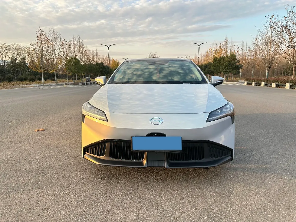 2023 Aion S Plus BEV 58.8KWH,autocango,china used car exporter,china ev exporter,chinese used car exporter,chinese used ev exporter