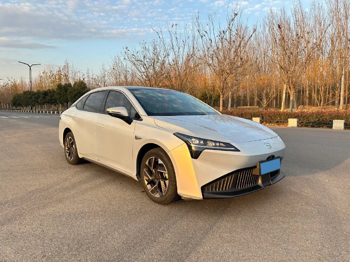 2023 Aion S Plus BEV 58.8KWH,autocango,china used car exporter,china ev exporter,chinese used car exporter,chinese used ev exporter