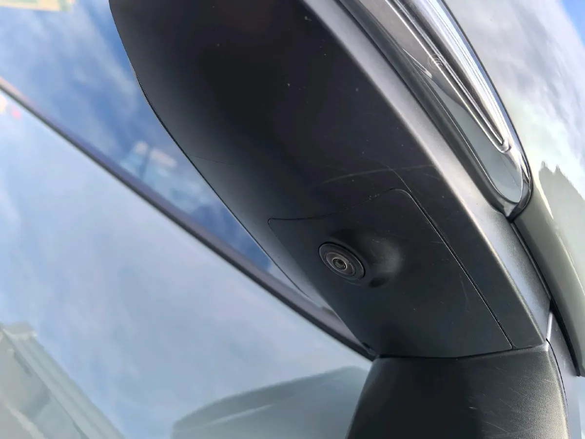 2021 Toyota RAV4 2.5L 178HP L4 E-CVT Hybrid,autocango,china used car exporter,china ev exporter,chinese used car exporter,chinese used ev exporter