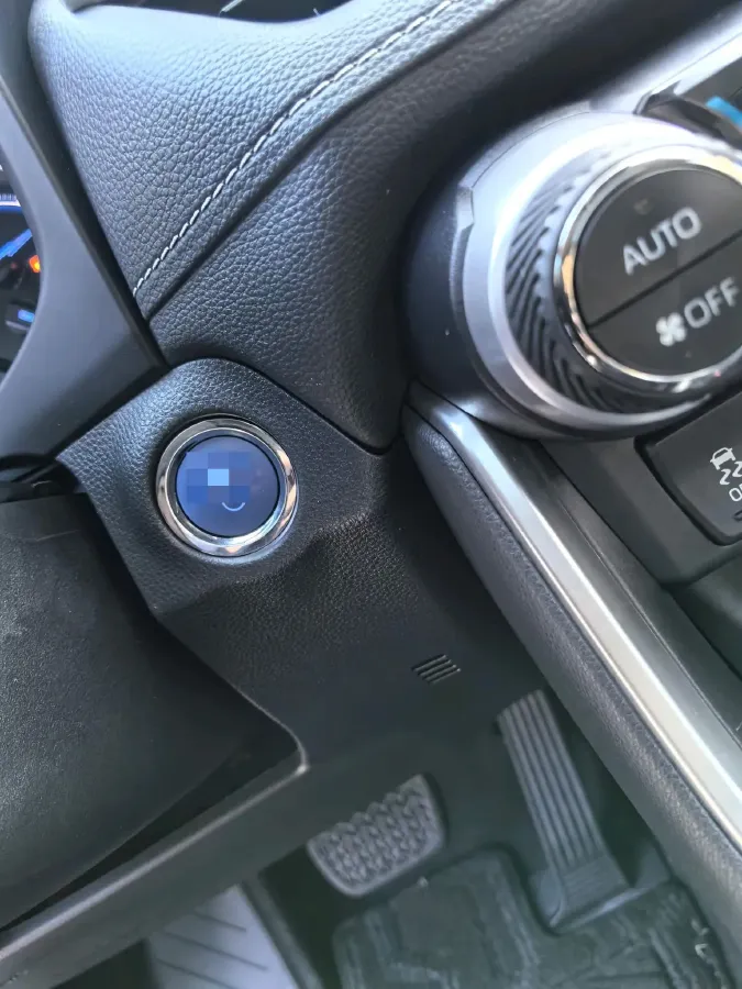 2021 Toyota RAV4 2.5L 178HP L4 E-CVT Hybrid,autocango,china used car exporter,china ev exporter,chinese used car exporter,chinese used ev exporter